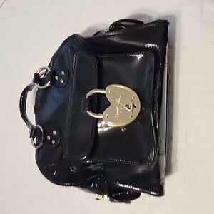 Locket Bag